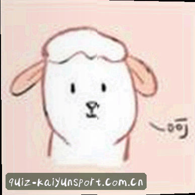李明