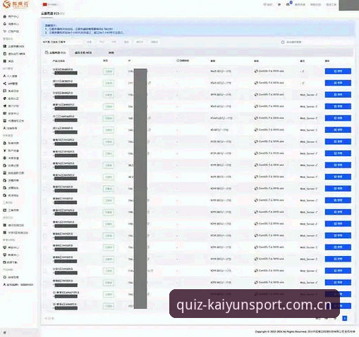 kaiyun竞猜入口在哪必备 kaiyun竞猜平台入口在哪必备?老用户带你全面评测官方盘口分析区