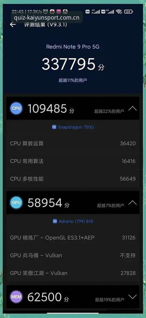 kaiyun小组赛竞猜安卓版全面解析：老用户的盘口分析实战经验分享